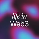 Life In Web3