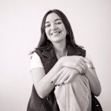 Leonor Casas