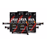 Java Burn OFFICIAL WEBSITE