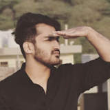 himanshu pathak