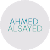 Ahmed Alsayed