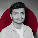 Talha Riaz