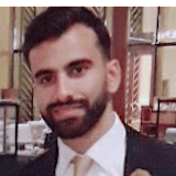 Mahmoud Nasr