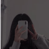Kanza K.