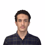 Ameen Alshaghdari