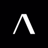 Anenik Studio