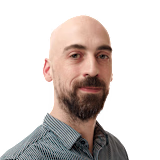 Francesco Sasia