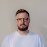 Catalin Sandu