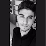 Alamir Aqel