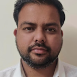 Prankur Atre