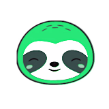 Lazy Labs logo