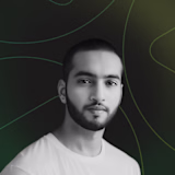 Syed Azeem Asif