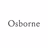 Charlie Osborne logo