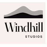 Windhill Studios logo
