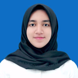 Nayla Pramudhita