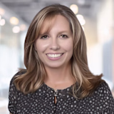 Jill Pawlik