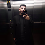 MO El Shabrawy