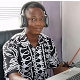 Fatai Oyebola