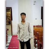 Jonathan Yosry