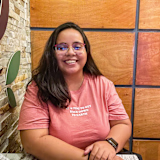 Omari García