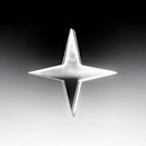 CREATIVECUE® logo