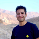Hesham Mashhour