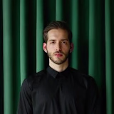Dennis Adelmann