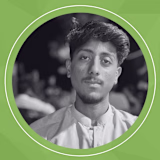 Sharif Shaikh