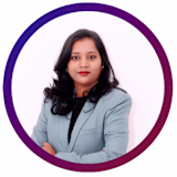 Priti Kadu