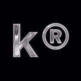 kichigin® studio logo