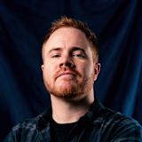 Jon Quayle