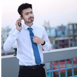 Jitendra Bisht