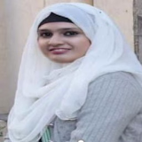 Maryam Razi