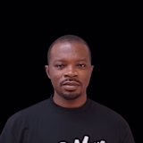 James Okonkwo