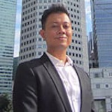 Sohfi Hamid