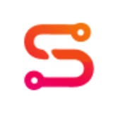 Seorce logo