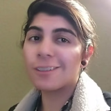 Chantal Paz