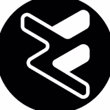 Zyflux .