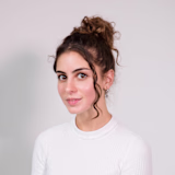 Rachele Carpignano