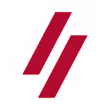 Prozy Digital Solutions logo