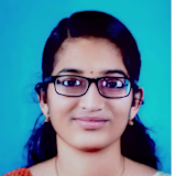 Anjana Maniyote