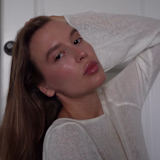 Ksenia Shvets