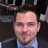 Danny Grabowski