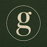 Godden Interactive logo