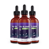 Yu Sleep Where To Buy  