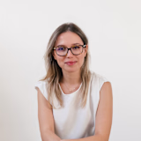 Ema Kaplani
