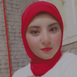 Mai Ahmed