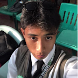 Carl Zedrick Miranda