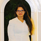 Sithara  Fernando 