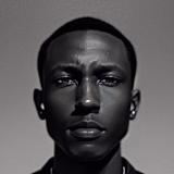 John Chiinga